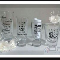 Hola... pues aqui les cuento de los recuerdos... - 3