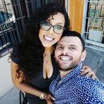 Priscila
