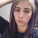 Yuliana