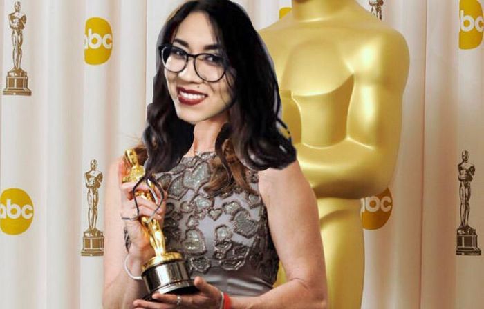 Mi Video Save The Date 🎬 - 1