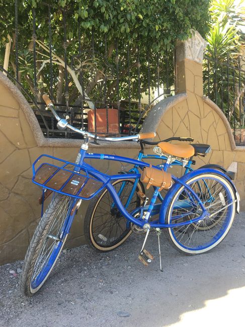 ¿Tu Save the Date con o sin accesorios? - 1