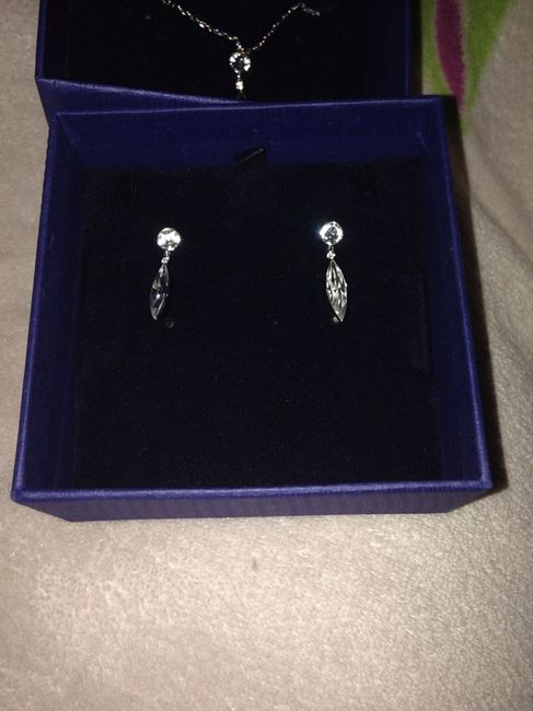 Un muy buen fin para mi !!! - 2