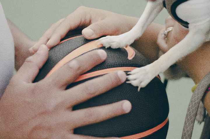 fotos pre boda 😍 - 1