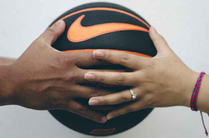 Es Martes con m de muéstrenme sus preciosos anillos!!!💍 - 1