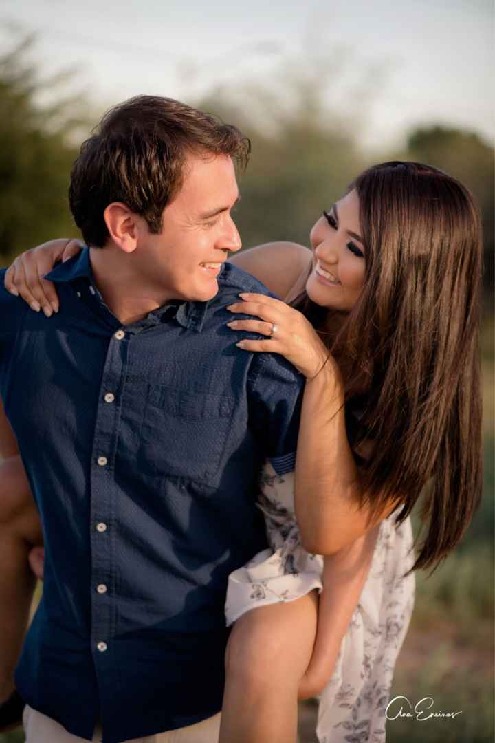 𝒮𝒶𝓋𝑒 𝓉𝒽𝑒 𝒟𝒶𝓉𝑒: 𝘦𝘭 𝘢𝘮𝘰𝘳 𝘦𝘯 𝘵𝘪𝘦𝘮𝘱𝘰𝘴 𝘥𝘦 𝘤𝘰𝘳𝘰𝘯𝘢𝘷𝘪𝘳𝘶𝘴 - 3