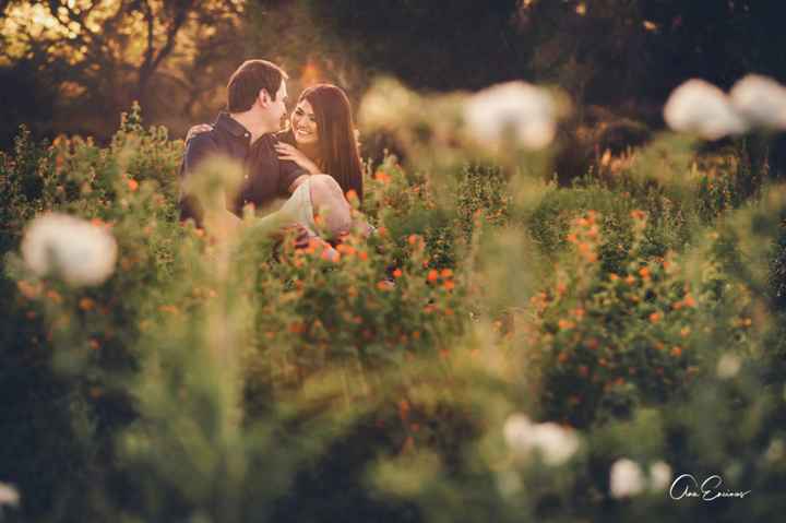 𝒮𝒶𝓋𝑒 𝓉𝒽𝑒 𝒟𝒶𝓉𝑒: 𝘦𝘭 𝘢𝘮𝘰𝘳 𝘦𝘯 𝘵𝘪𝘦𝘮𝘱𝘰𝘴 𝘥𝘦 𝘤𝘰𝘳𝘰𝘯𝘢𝘷𝘪𝘳𝘶𝘴 - 4