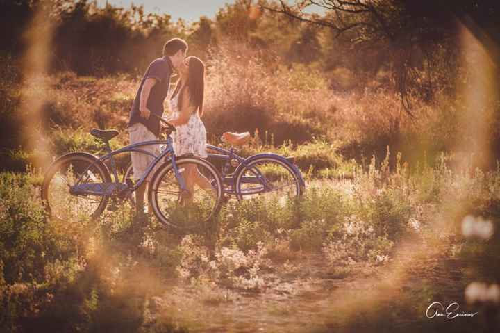 𝒮𝒶𝓋𝑒 𝓉𝒽𝑒 𝒟𝒶𝓉𝑒: 𝘦𝘭 𝘢𝘮𝘰𝘳 𝘦𝘯 𝘵𝘪𝘦𝘮𝘱𝘰𝘴 𝘥𝘦 𝘤𝘰𝘳𝘰𝘯𝘢𝘷𝘪𝘳𝘶𝘴 - 5