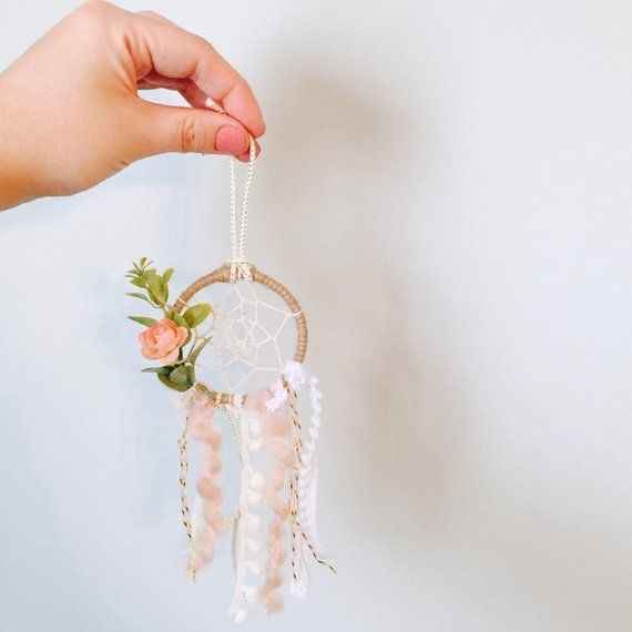 Mis recuerdos de ensueño #jessica - 1