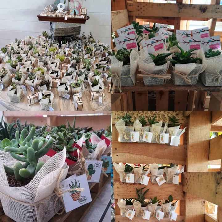 Mis recuerdos de ensueño #jessica - 2