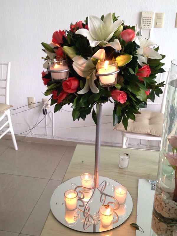 Ayudaaaa chikas no me decido con la decoracion ... - 2