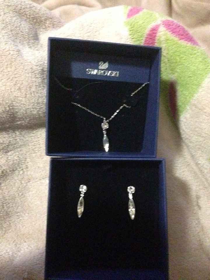 Un muy buen fin para mi !!! - 1