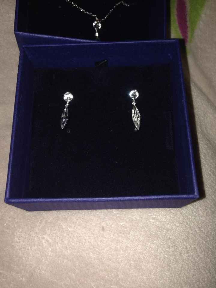 Un muy buen fin para mi !!! - 2