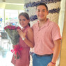 Stephy