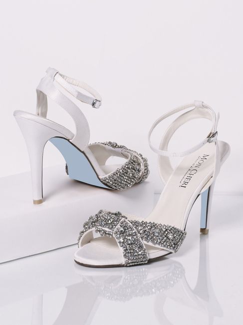 ZAPATILLA