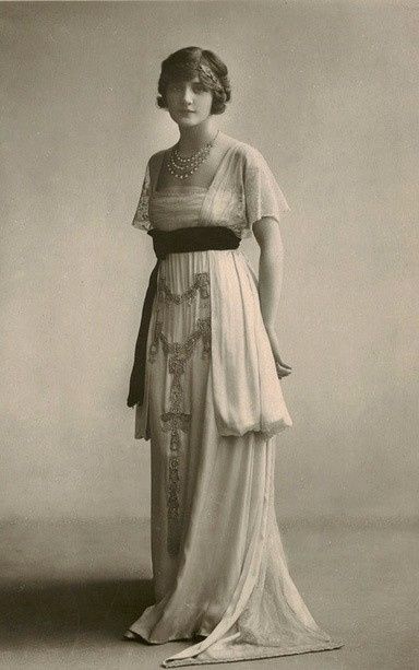 NOVIA 1910