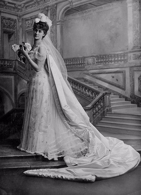 NOVIA 1907