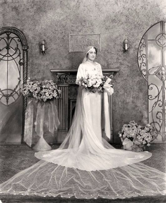 NOVIA 1930