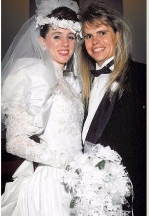 NOVIA 1995