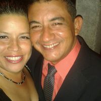 ¿Me presentan sus futuros esposos? - 1