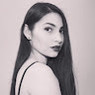 Gabriella