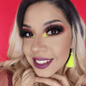 Gisela