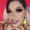 Gisela