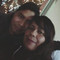 Reyna