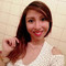 Leonor
