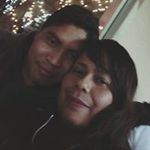 Reyna