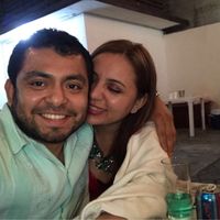 Sube una foto con tu FM o tu FE - 1