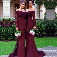 Color para las damas - 1
