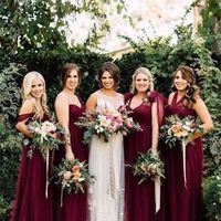 Color para las damas - 3