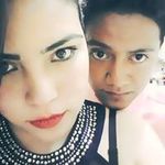 Alondra