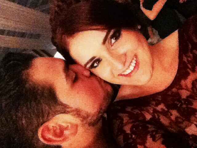 Muestrale al mundo tu foto favorita - 3