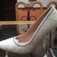 Al fin los encontré!!!!! - 1