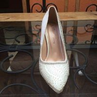 Al fin los encontré!!!!! - 3
