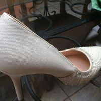 Al fin los encontré!!!!! - 4