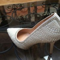 Al fin los encontré!!!!! - 5