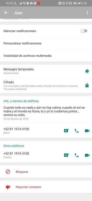 Juez para civil Mty 1