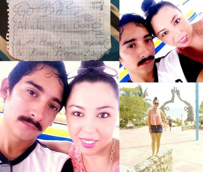 Presuman sus anillos de compromiso nenas! - 2