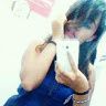 Itzel