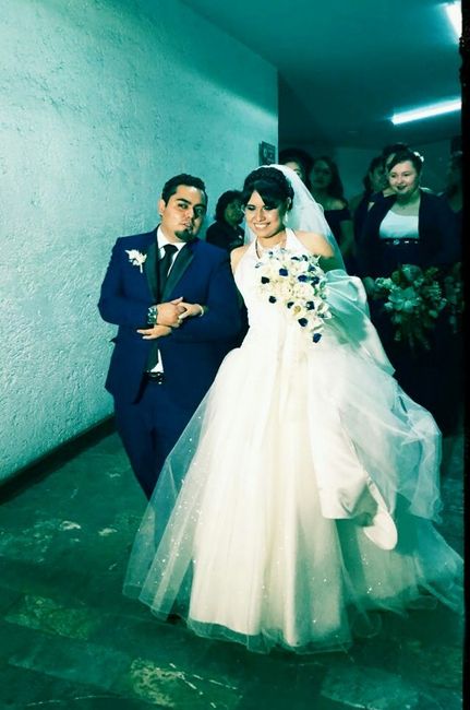 Natural o rehidratado? - 1