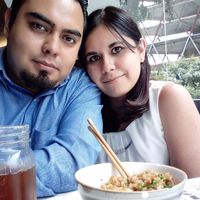 a presumir nuestro amor - 1