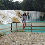 Esmeralda