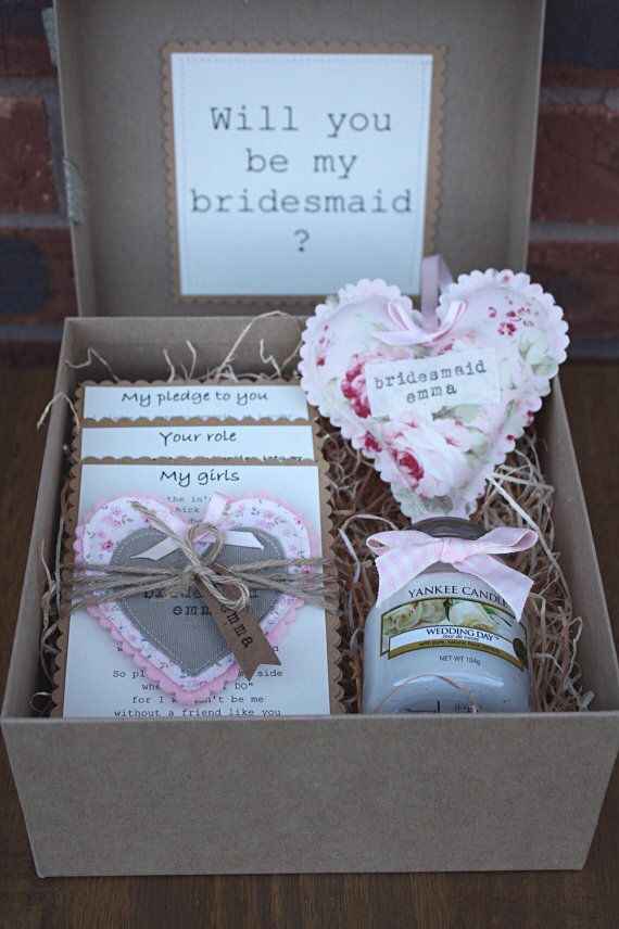 Ideas para boda diy!!! - 1