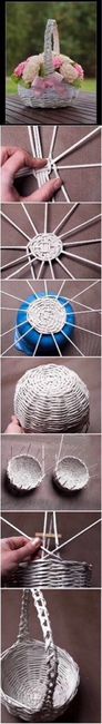 Ideas para boda diy!!! - 4