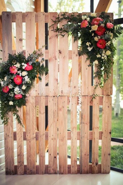 Ideas para boda diy!!! - 7
