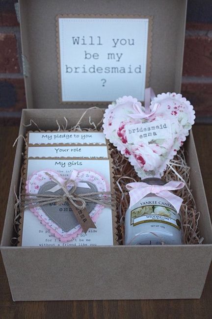 Ideas para boda diy!!! - 1