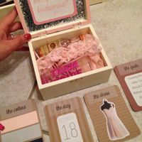 Ideas para boda diy!!! - 2