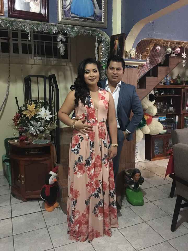 Sube una foto con tu FM o tu FE - 1
